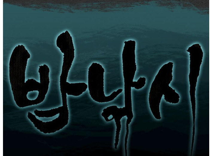 qka7.png qka7.png