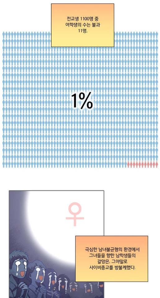 10.JPG 10.JPG