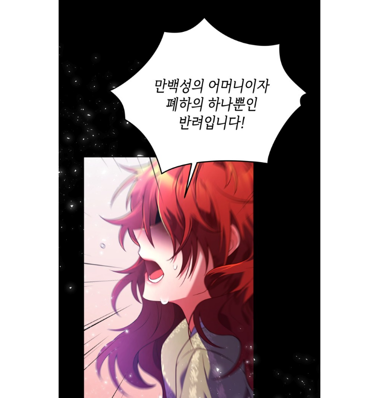 1.PNG