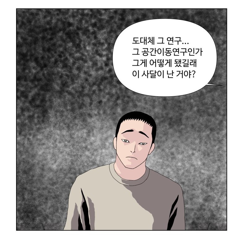 클5.jpg