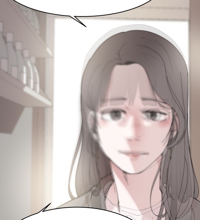나3.jpg