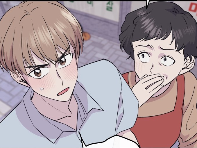멸3.jpg