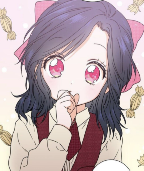 6.png