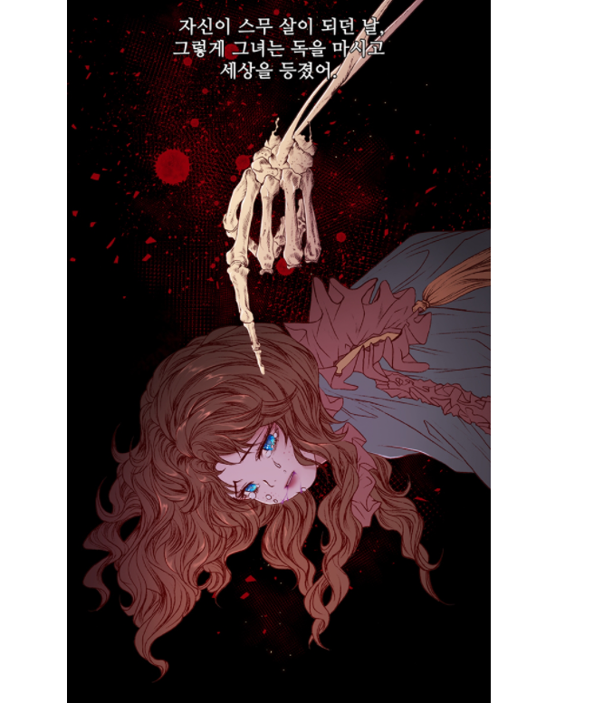 20220317_200808.png