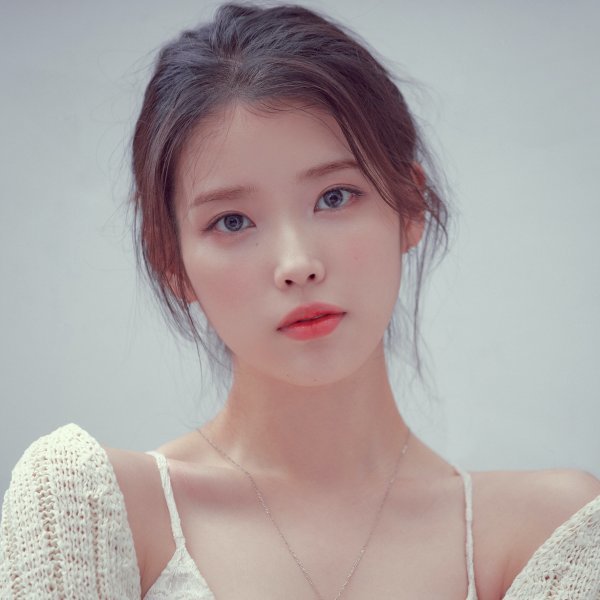 이미지.jpg 이미지.jpg