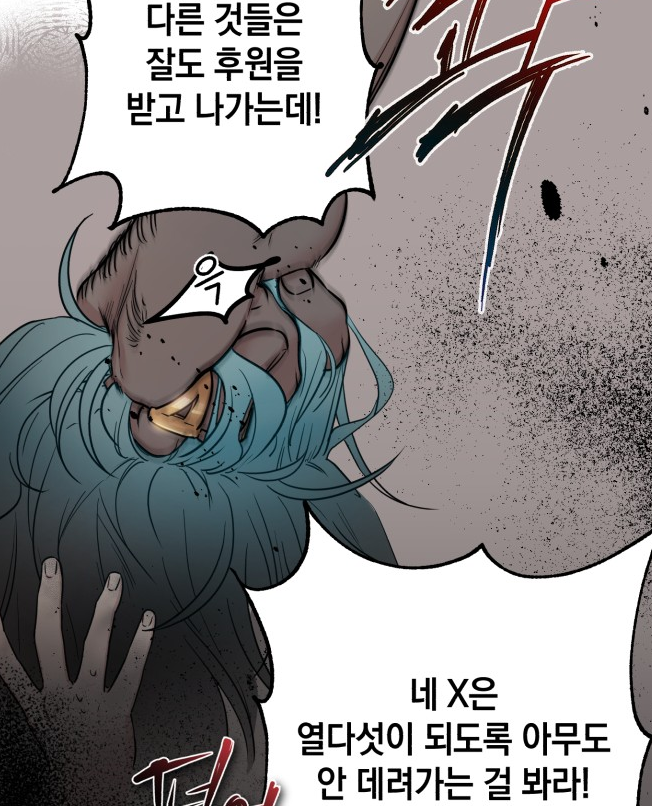 소1.png