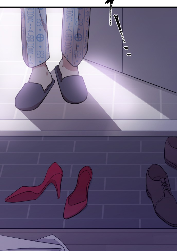 4.PNG