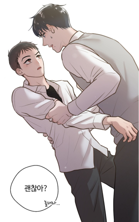 image.png image.png