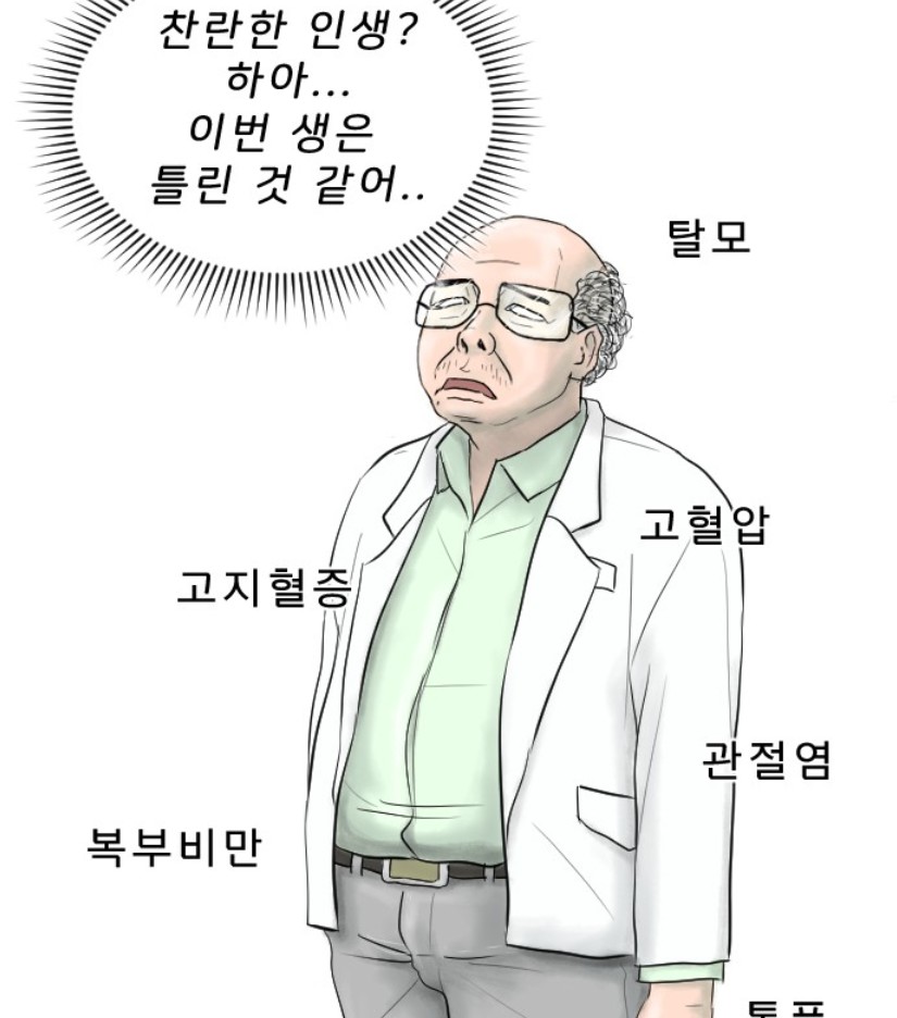 K-016.jpg K-016.jpg