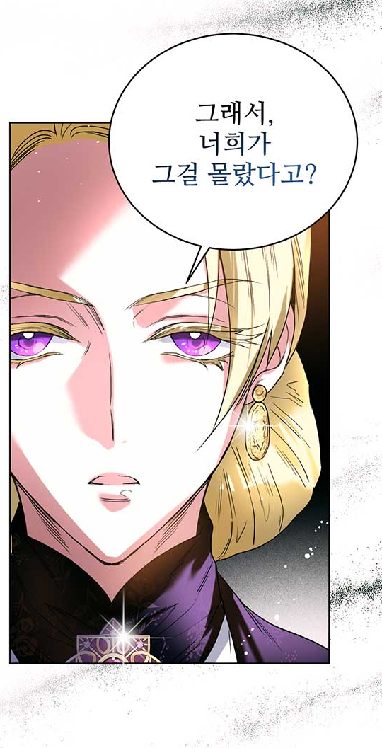 8.PNG