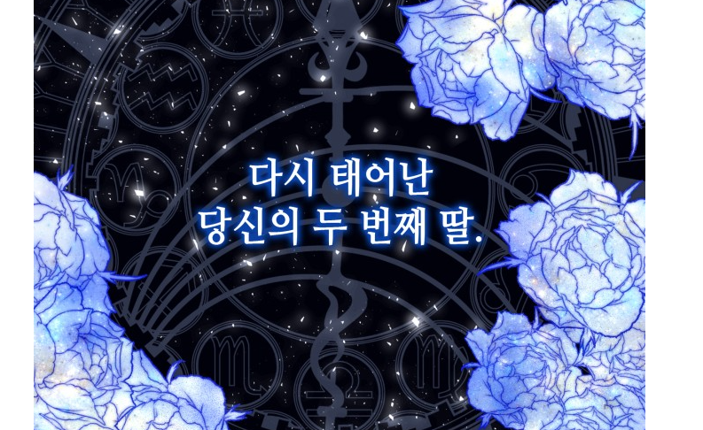 20220617_182148.png