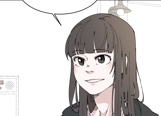 sk2.png