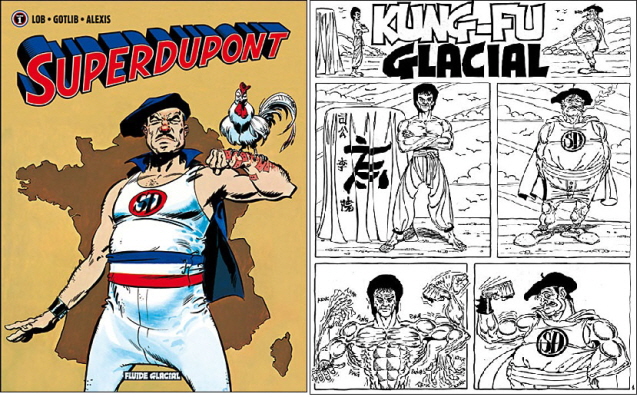 03 Superdupont-1