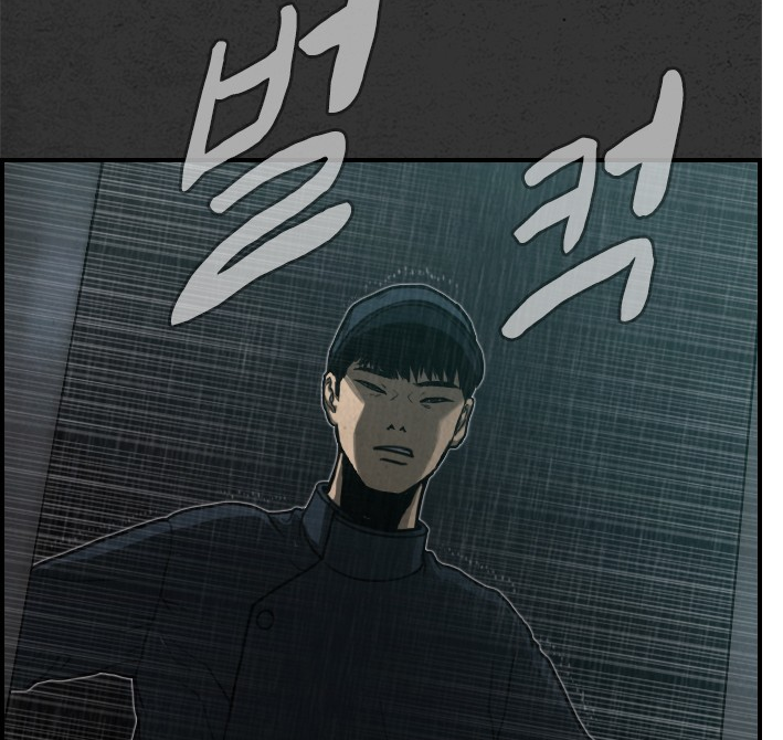 qka8.png qka8.png