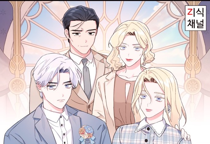 오늘5.jpg
