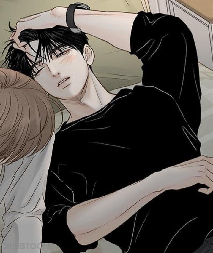 주성현22.jpeg 주성현22.jpeg