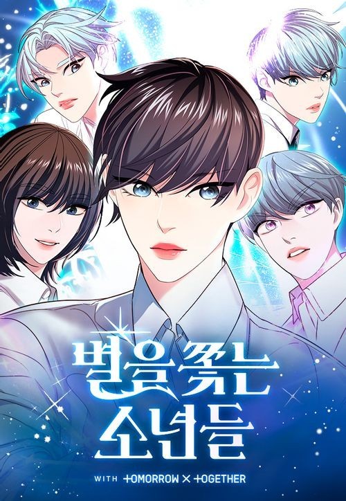 다운로드.jpg