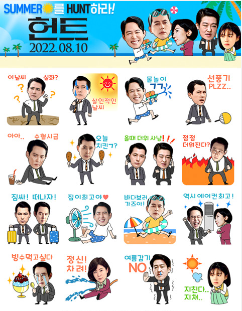 캡처.PNG
