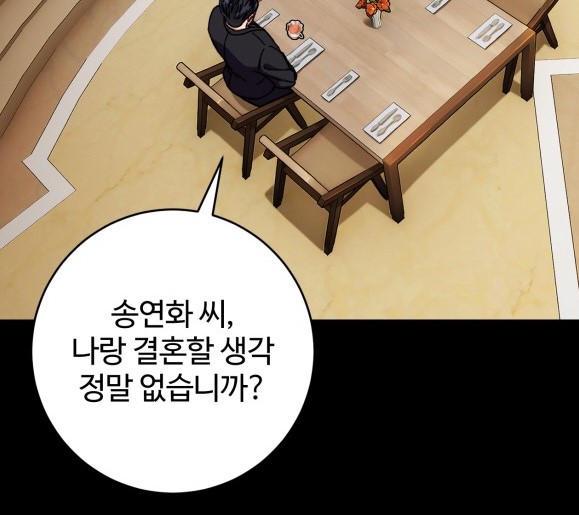 완4.jpg