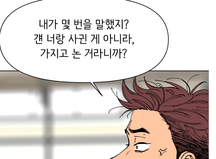 다시3.jpg