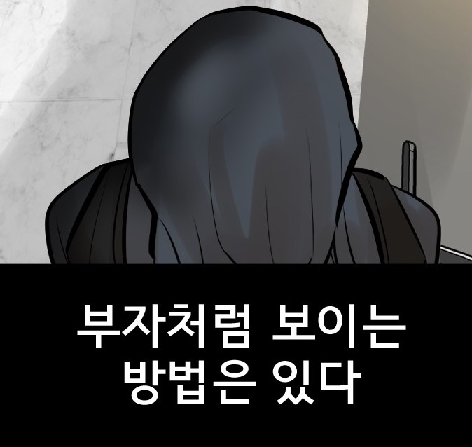 베5.jpg