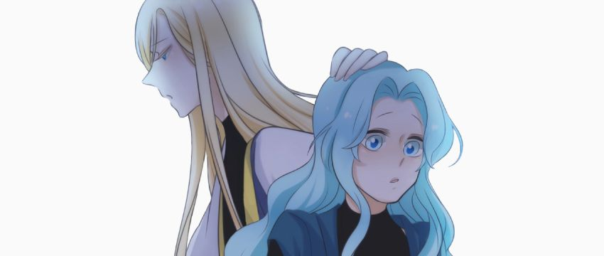 image.png image.png