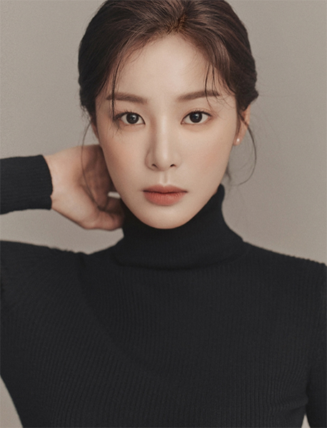설인아_배우.jpg 설인아_배우.jpg