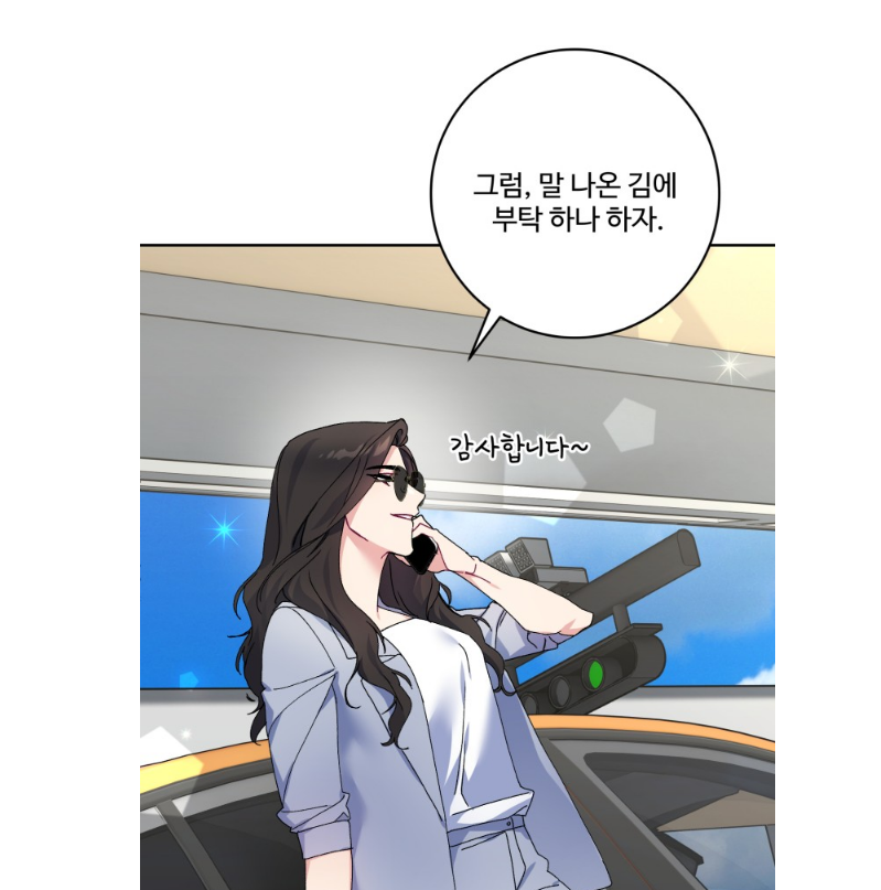 hf.PNG