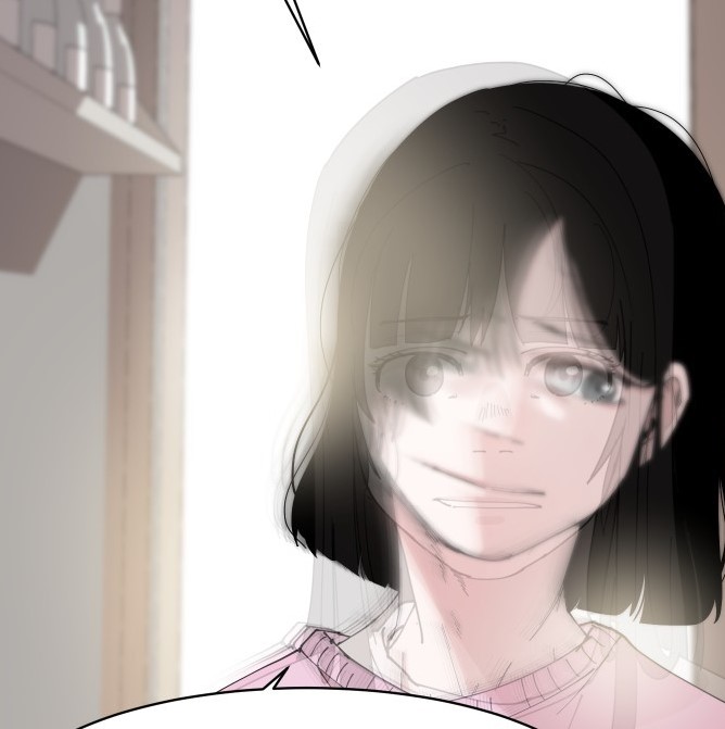 나1.jpg
