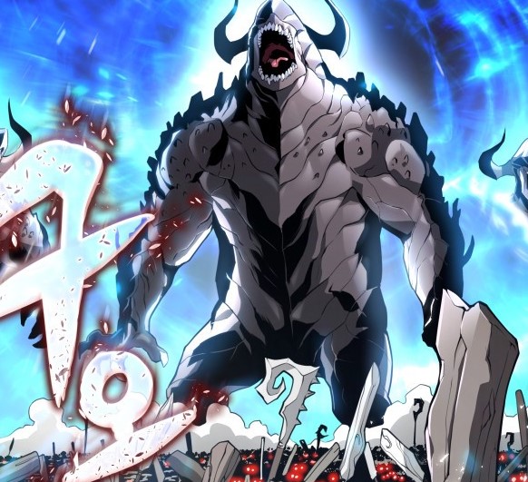 킬2.jpg