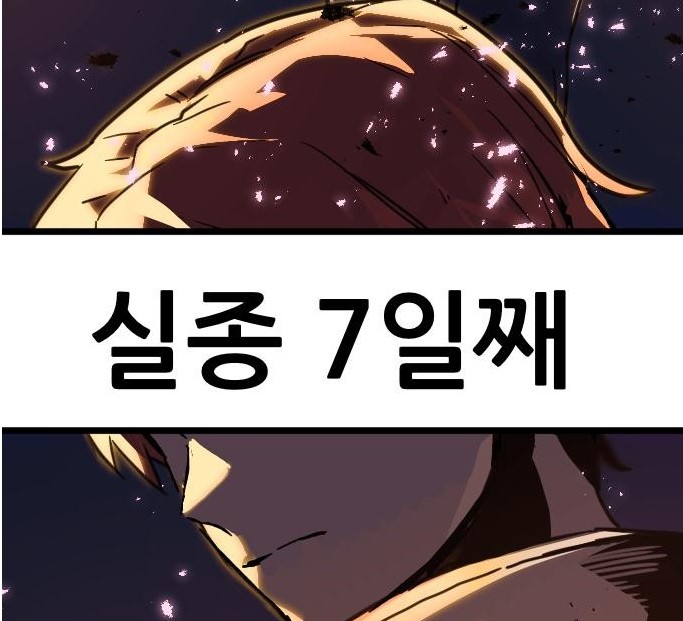최종1.jpg
