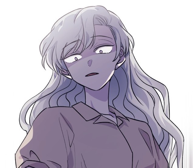 멸1.jpg