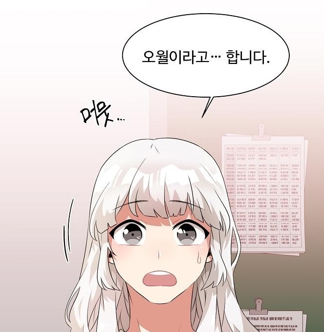 오1.jpg