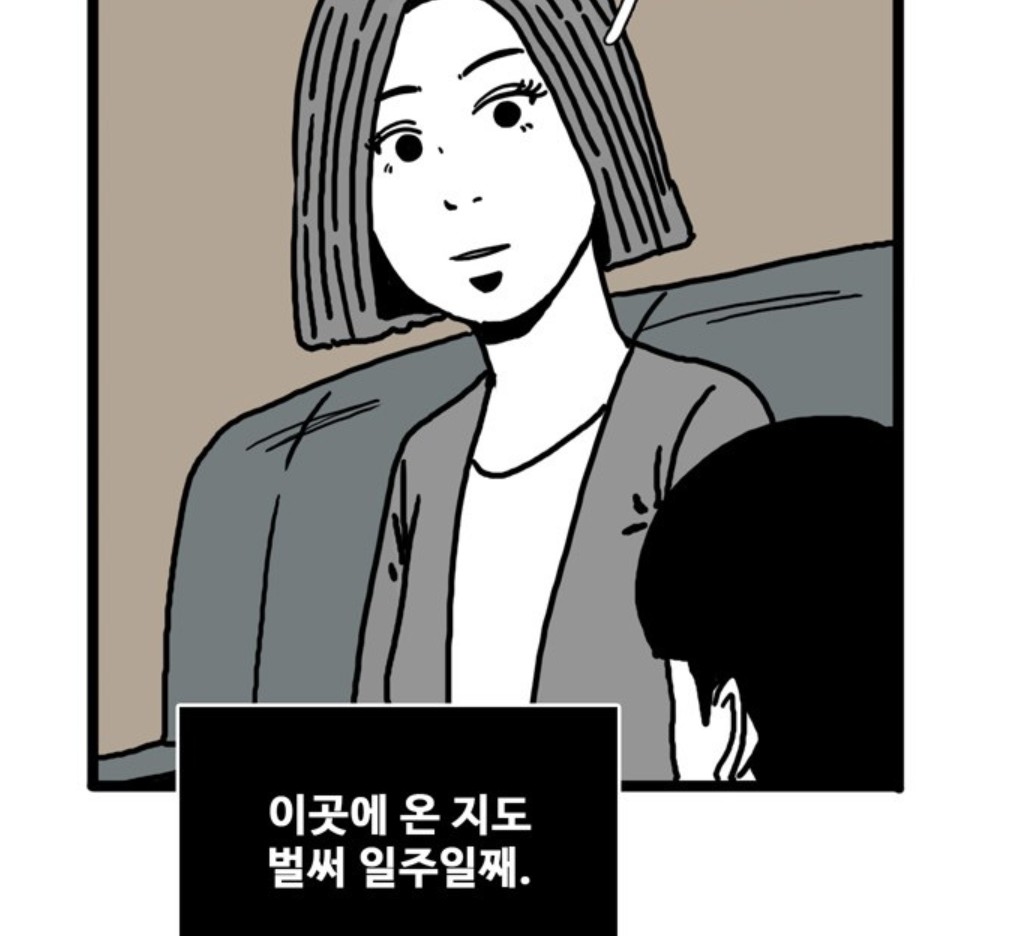 K-008.jpg K-008.jpg