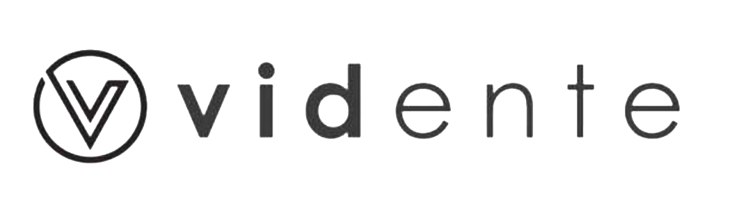 이미.png