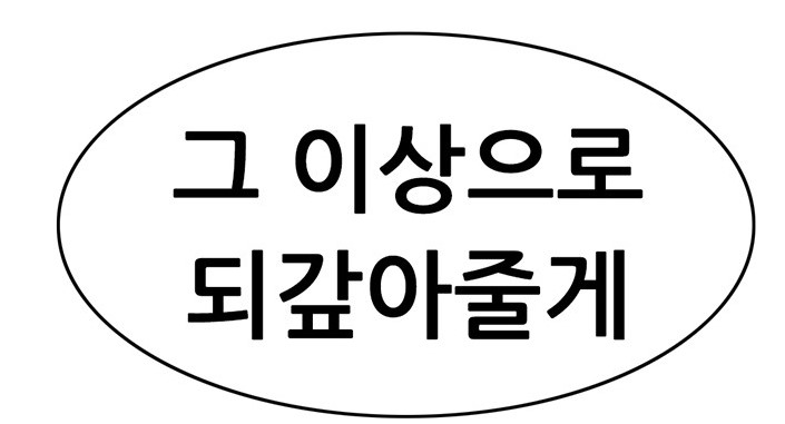 사5.jpg