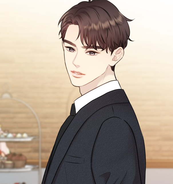 이븐4.png