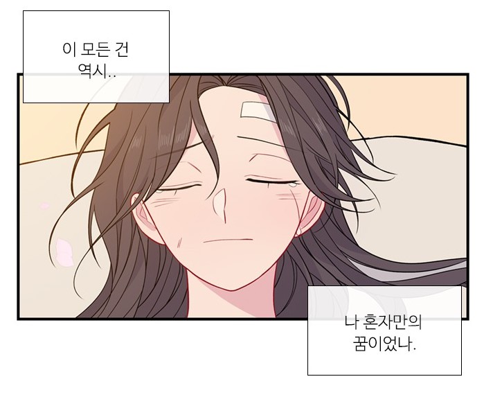 아5.jpg