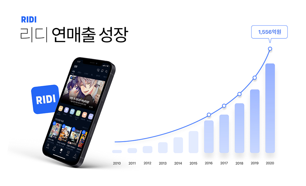 이미지.jpg 이미지.jpg