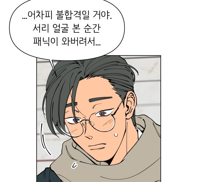 다시4.jpg