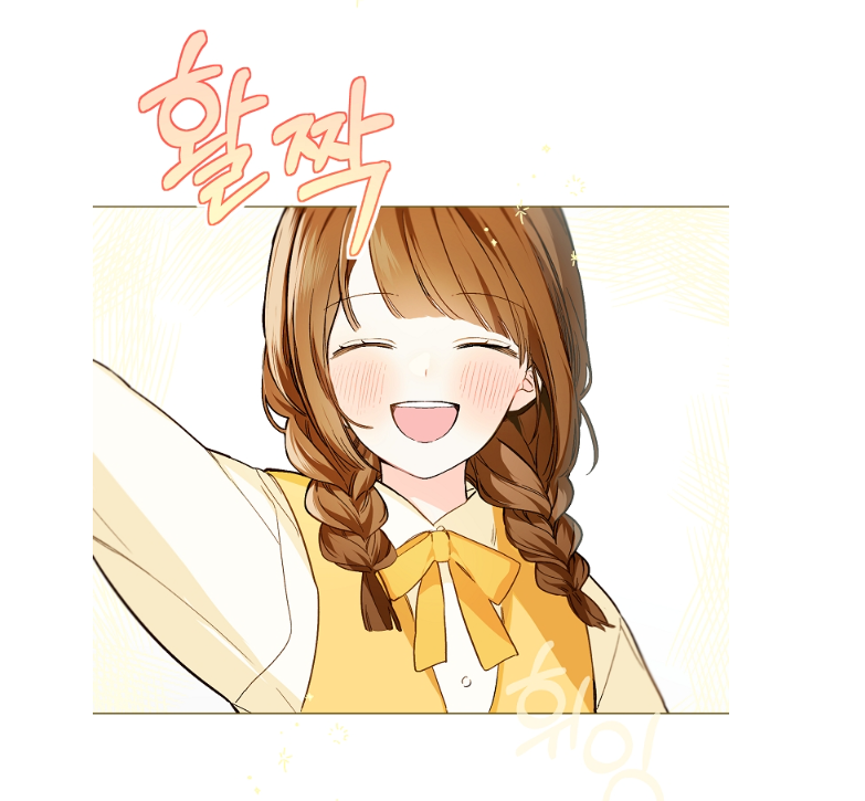 20220513_180946.png