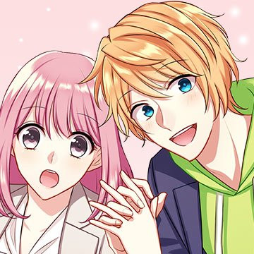 웹툰 만화 キミのとなり 年の差恋愛の事情 웹툰의 모든 것 웹툰가이드