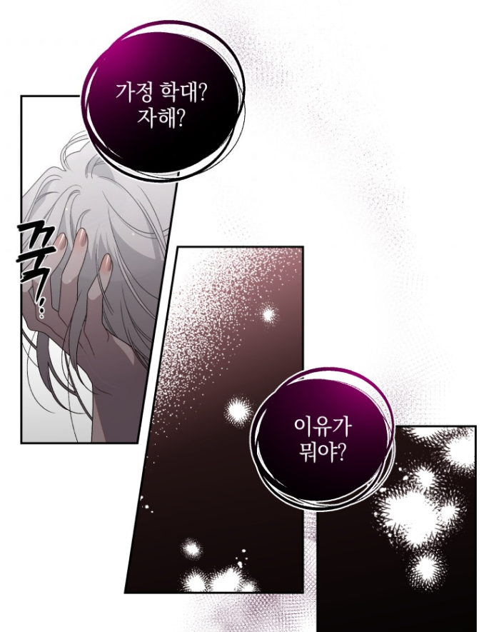 6.PNG