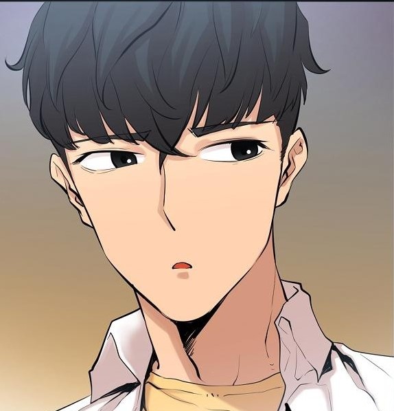 괴이2.jpg