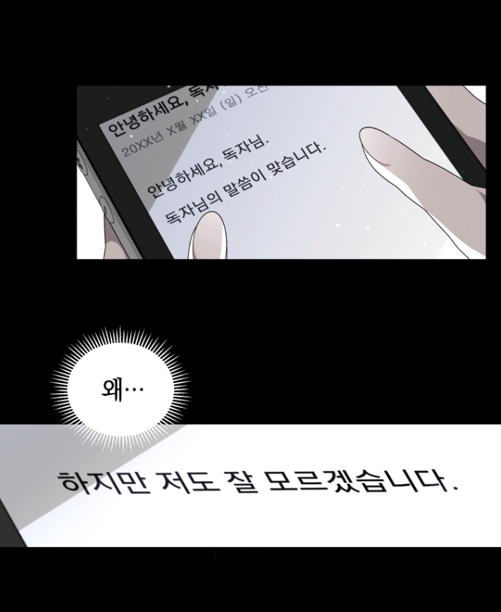 3.PNG