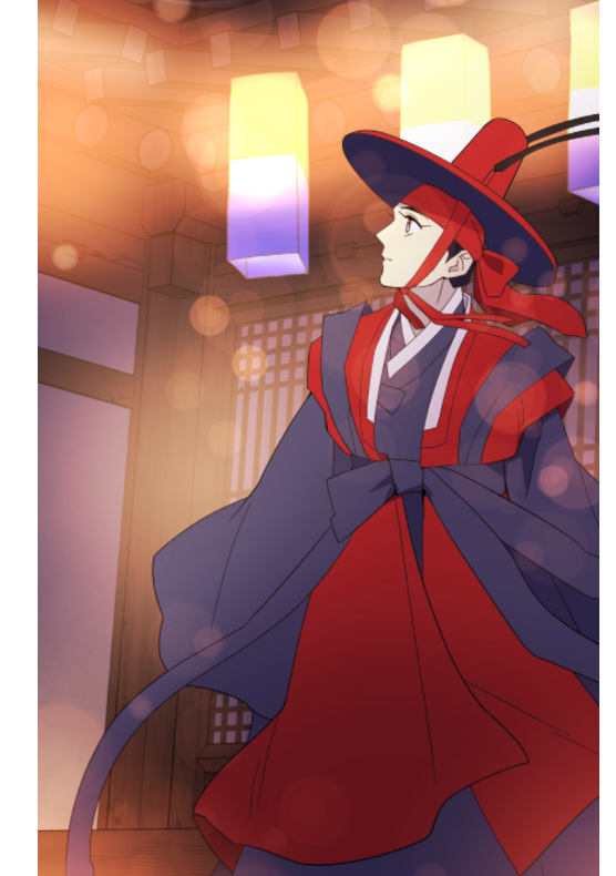 image.png image.png