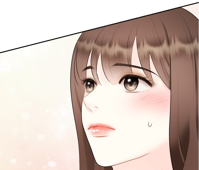 이븐6.png