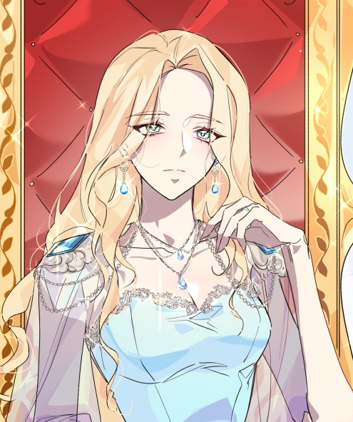 네3.png