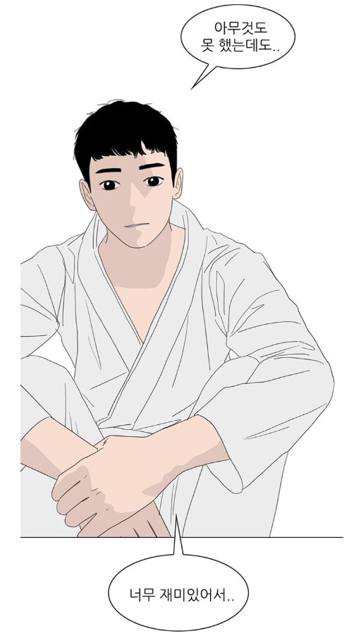 image.png image.png