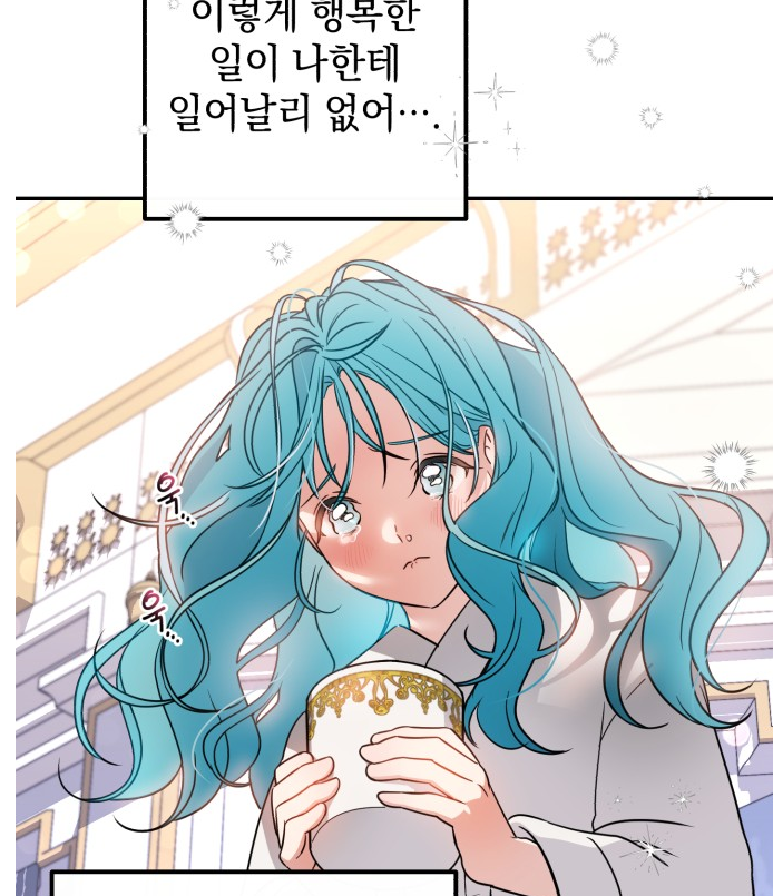 소4.png